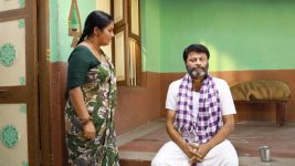 Raja Paarvai (vijay) S01E53 Kokila, Chandran's Dispute Full Episode