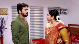 Raja Paarvai (vijay) S01E56 Meenatchi's Advice to Aravind Full Episode