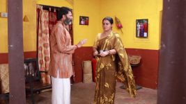 Raja Paarvai (vijay) S01E57 Chandran Pleads with Kokila Full Episode