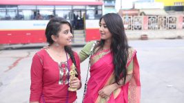 Raja Rani Colors Super S01E05 29th June 2018 Full Episode