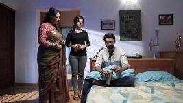 Raja Rani Colors Super S01E10 6th July 2018 Full Episode