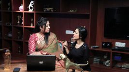Raja Rani Colors Super S01E11 9th July 2018 Full Episode