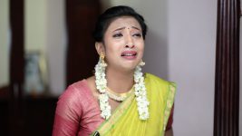 Raja Rani Colors Super S01E18 18th July 2018 Full Episode