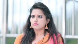 Raja Rani Colors Super S01E282 3rd July 2019 Full Episode