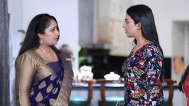 Raja Rani Colors Super S01E294 17th July 2019 Full Episode
