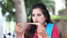 Raja Rani Colors Super S01E305 30th July 2019 Full Episode