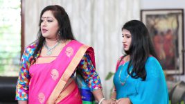Raja Rani Colors Super S01E308 2nd August 2019 Full Episode