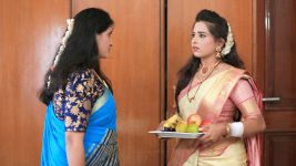 Raja Rani Colors Super S01E313 8th August 2019 Full Episode