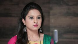 Raja Rani Colors Super S01E322 19th August 2019 Full Episode