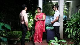 Raja Rani Colors Super S01E34 9th August 2018 Full Episode