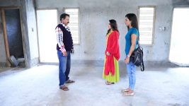 Raja Rani Colors Super S01E343 19th September 2019 Full Episode
