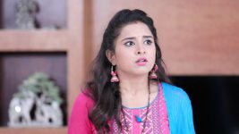 Raja Rani Colors Super S01E355 3rd October 2019 Full Episode