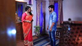 Raja Rani Colors Super S01E36 14th August 2018 Full Episode