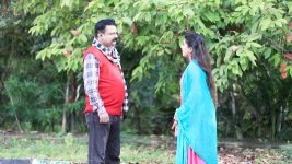 Raja Rani Colors Super S01E360 9th October 2019 Full Episode