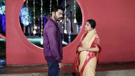 Raja Rani Colors Super S01E44 24th August 2018 Full Episode