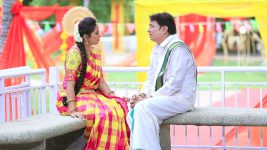 Raja Rani Colors Super S01E47 29th August 2018 Full Episode