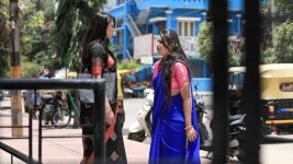 Raja Rani Colors Super S01E57 12th September 2018 Full Episode