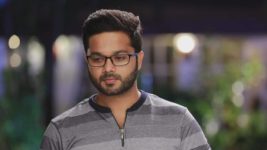 Raja Rani S01E08 Karthik Advises His Parents Full Episode