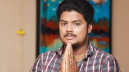Raja Rani S01E18 Sanjay Plots Against Sembaruthi Full Episode