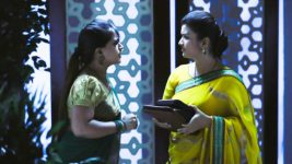 Raja Rani S01E27 Vadivu, Archana's Sly Plan Full Episode