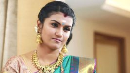 Raja Rani S01E30 Archana's Evil Motives Full Episode