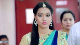 Raja Rani S01E37 Will Divya Make It On Time? Full Episode