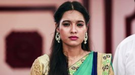 Raja Rani S01E38 Divya Is Shattered! Full Episode