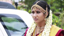 Raja Rani S01E39 Sembaruthi, Not Welcome! Full Episode