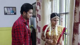 Raja Rani S01E40 Sanjay Takes Advantage Of Sembaruthi Full Episode