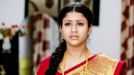 Raja Rani S01E43 Sembaruthi, The Daughter-In-Law Full Episode