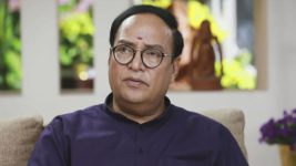 Raja Rani S01E45 Rajasekar Faces Opposition Full Episode
