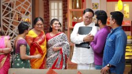 Raja Rani S01E486 Karthik's Family Is on Cloud Nine Full Episode