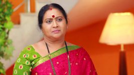 Raja Rani S01E489 Lakshmi's Wise Decision Full Episode