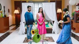 Raja Rani S01E49 Will Karthik Stop Sembaruthi? Full Episode