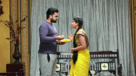 Raja Rani S01E497 Karthik and Semba's Tiff Full Episode