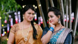 Raja Rani S01E50 Archana, Vadivu Mislead Divya Full Episode