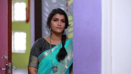 Raja Rani S01E509 Archana Spies on Vinodhini Full Episode