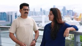 Raja Rani S01E526 Archana's Demand to Amudhan Full Episode