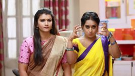 Raja Rani S01E559 Archana, Vadivu Watch Out Full Episode