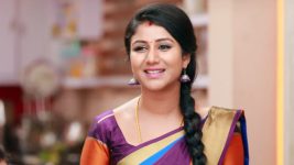 Raja Rani S01E562 Semba Takes Care of Vinodhini Full Episode
