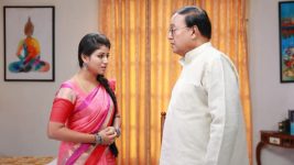 Raja Rani S01E568 Semba, Rajasekhar's Hearty Talk Full Episode