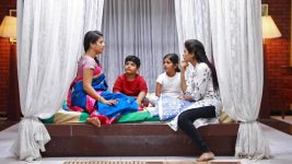 Raja Rani S01E574 Semba's Happy Times Full Episode