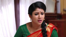 Raja Rani S01E578 Semba Has a Nightmare Full Episode