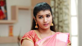 Raja Rani S01E580 Archana Gets Envious Full Episode