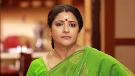 Raja Rani S02E02 Sivagami Passes Orders Full Episode