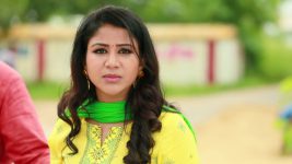 Raja Rani S02E03 Sandhya's Tiff with a Politician Full Episode