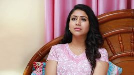 Raja Rani S02E10 Sandhya Recollects Her Past Full Episode
