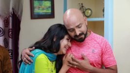 Raja Rani S02E12 Sandhya, Mani Get Emotional Full Episode