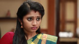 Raja Rani S02E15 Archana Gets an Earful Full Episode