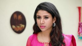 Raja Rani S02E16 Sandhya Takes a Stand Full Episode